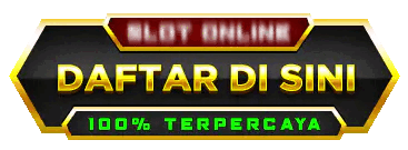 https://visitorslot.top/