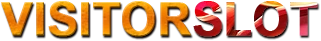Visitorslot logo